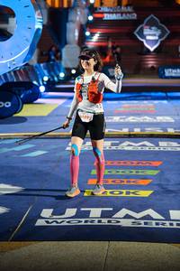 BIB: 6459
                            <button type="button" onclick="openModal(22757241)" class="btn btn-primary btn-sm float-right btn-popup" data-toggle="modal" data-target=".modal-high-quality">
                        <i class="fas fa-shopping-cart"></i> Add to Cart
                    </button>
                                            <button type="button" onclick="isThisMe(22757241, true)" class="btn btn-success btn-sm float-right btn-popup btn-isme hidden" data-toggle="tooltip" data-placement="bottom" title="นี่คือรูปของคุณใช่ไหม คลิกที่นี่เพื่อเอาเข้าอัลบั้ม">
                        <i class="fas fa-plus"></i> Add to album
                    </button>
                    <button type="button" onclick="isThisMe(22757241, false)" class="btn btn-warning btn-sm float-right btn-popup btn-isnotme hidden">
                        <i class="fas fa-ban"></i> Remove from album
                    </button>